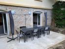Louer Appartement 22 m2 Oullins