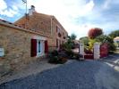 Annonce Vente 5 pi�ces Maison Corsept