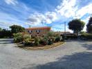 Acheter Maison 137 m2 Corsept