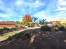 Acheter Maison Corsept 399900 euros