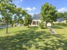 Annonce Vente 5 pi�ces Maison Ploermel