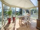 Acheter Maison 185 m2 Ploermel