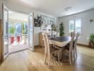 Acheter Maison Ploermel Morbihan