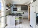 Acheter Maison Ploermel 490000 euros