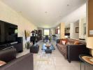 House GIVORS 