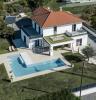 House SILLANS 