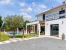 House SILLANS 