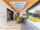 House SILLANS 