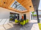 House SILLANS 