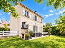 House SAINT-OUEN-L'AUMONE 