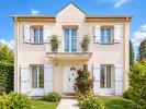 House SAINT-OUEN-L'AUMONE 