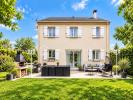 House SAINT-OUEN-L'AUMONE 
