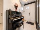 House SAINT-OUEN-L'AUMONE 