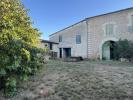 Vente Maison  34