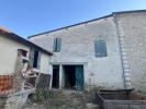 Annonce Vente Maison 