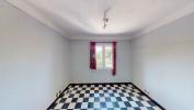 Acheter Maison  239500 euros