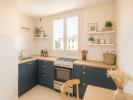 Apartment  MOULIN � VENT, LIMITE LYO