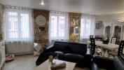For sale Apartment Chalon-sur-saone CENTRE VILLE 71100 110 m2 5 rooms