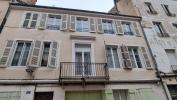 Apartment  CENTRE VILLE