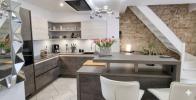 Apartment  CENTRE VILLE
