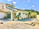 Vente Maison  34