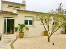 Annonce Vente 5 pi�ces Maison 