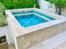 Acheter Maison  389000 euros