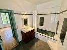 Acheter Appartement 58 m2 
