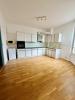 Acheter Appartement  Aube
