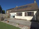 Vente Maison  60