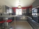 Annonce Vente 6 pi�ces Maison 