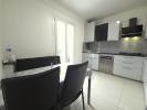 Acheter Maison 102 m2 