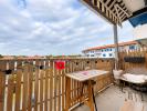 Vente Appartement  64