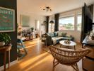 Acheter Appartement 61 m2 