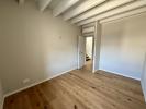 Acheter Appartement 390000 euros