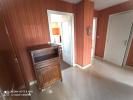 Annonce Vente 6 pi�ces Appartement 