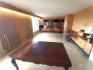 Acheter Appartement 133 m2 