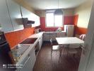 Acheter Appartement  Rhone