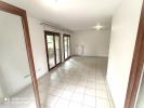 Acheter Appartement 72 m2 
