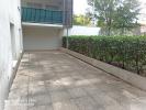 Acheter Appartement  Loire