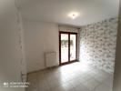 Acheter Appartement  162000 euros