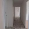 Apartment  RUE MARC DELAGE