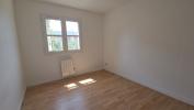 Apartment  AIGUELONGUE FAC P.VALERIE