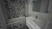 Acheter Appartement 62 m2 