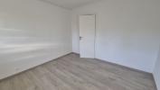 Acheter Appartement  Herault