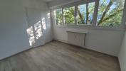 Acheter Appartement  219000 euros