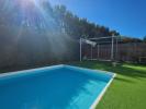 House  CENTRE BOURG