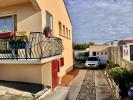 Annonce Vente 4 pi�ces Maison 