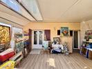 Acheter Maison 80 m2 