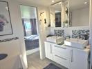 House  PROX. BOURG ET COMMERCES